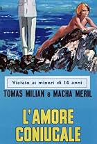 L'amore coniugale (1970)