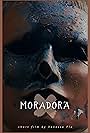 Moradora (2016)