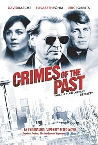 Primary photo for Crimes of the Past Primary photo for Crimes of the Past