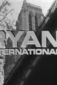 Primary photo for Ryan International Primary photo for Ryan International