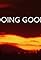 Doing Good's primary photo