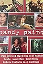 Candy Paint (2005)