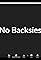 No Backsies's primary photo