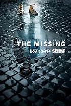 The Missing