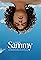 Sammy's primary photo