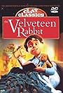 The Velveteen Rabbit (2003)