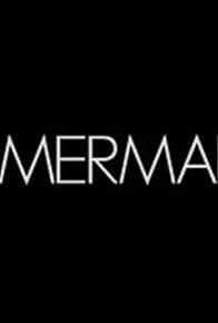 Primary photo for Zimmermann: Spring/Summer 2019 NYFW Primary photo for Zimmermann: Spring/Summer 2019 NYFW