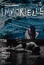 Immortelle (2013)