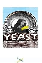 Yeast