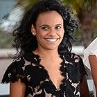 Miranda Tapsell