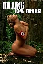 Killing Eva Braun