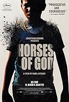 Horses of God