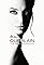 Mon Guerlain: Notes of a Woman's primary photo