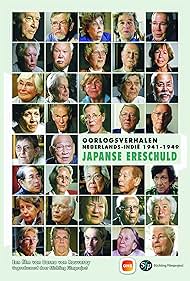 Oorlogsverhalen: Japanse ereschuld (2014)