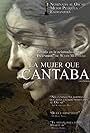 La mujer que cantaba (2010)