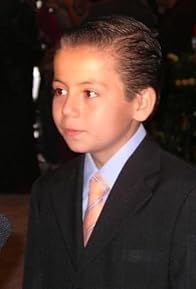 Primary photo for Adrian Alonso Primary photo for Adrian Alonso