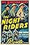 The Night Riders