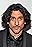 Naveen Andrews's primary photo