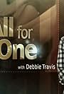 All for One with Debbie Travis (2010)