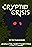 Cryptid Crisis