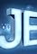 JE's primary photo