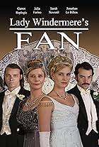 Lady Windermere's Fan