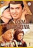 Osma ofanziva (TV Series 1979) Poster