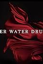 Her Water Drum (2018)