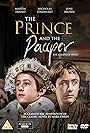 The Prince and the Pauper (1976)