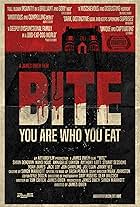 Bite