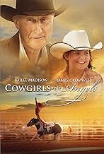 View Poster