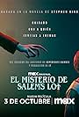 El misterio de Salem's Lot (2024)