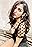 Heer Kaur's primary photo