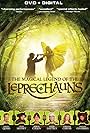 Le Monde magique des Leprechauns (1999)