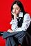 Lee Hyeri's primary photo