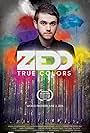 Zedd: True Colors (2016)