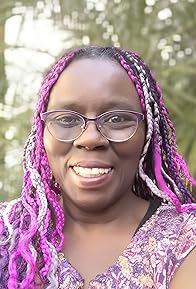 Primary photo for Michelle Clay