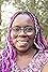 Michelle Clay's primary photo