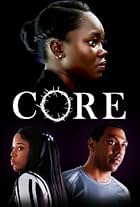 Core