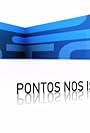 Pontos nos Is (2009)