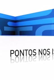 Pontos nos Is (2009)