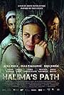 Halima's Path (2012)