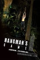 Hangman's Game