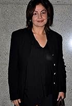 Pooja Bhatt