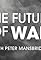 The Future of War with Peter Mansbridge's primary photo