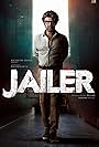 Rajinikanth in Jailer (2023)