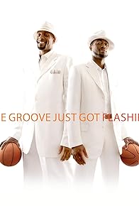 Primary photo for Zo's Summer Groove w Zo & D Wade Primary photo for Zo's Summer Groove w Zo & D Wade