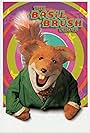 Michael Winsor in Die Basil Brush Show (2002)