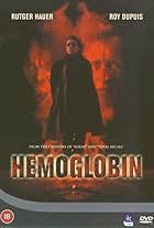 Hemoglobina