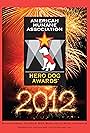 2012 Hero Dog Awards (2012)